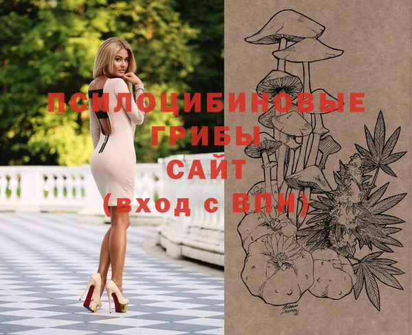 марки lsd Новокубанск