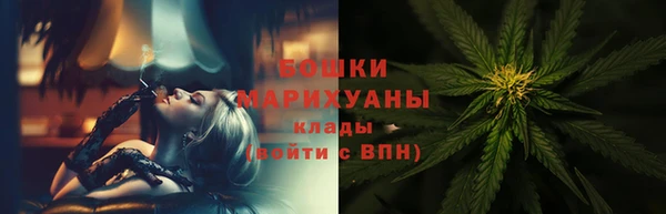 марки nbome Белокуриха
