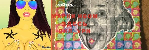 сатива Нея