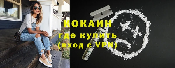 эйфоретик Новозыбков